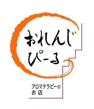 閉店のごあいさつ